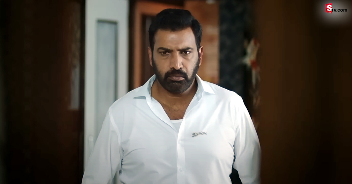 తారకరత్న చివరి సినిమా ఆరు రోజుల్లో రిలీజ్.. ఇంతలోనే ఇలా!