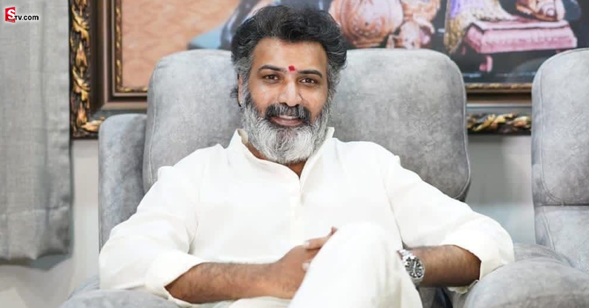 తారకరత్న పెద్ద కర్మ తేదీ ప్రకటించిన బాలకృష్ణ, విజయసాయి రెడ్డి..