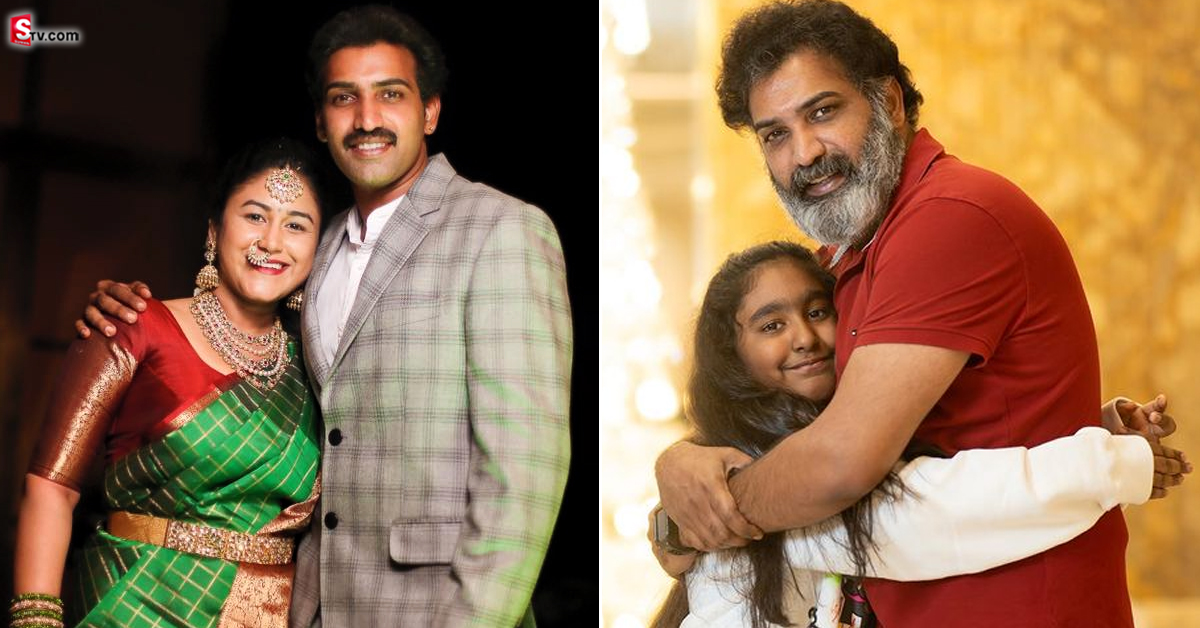 కంటతడి పెట్టిస్తున్న తారకరత్న భార్య అలేఖ్య రెడ్డి పోస్ట్!
