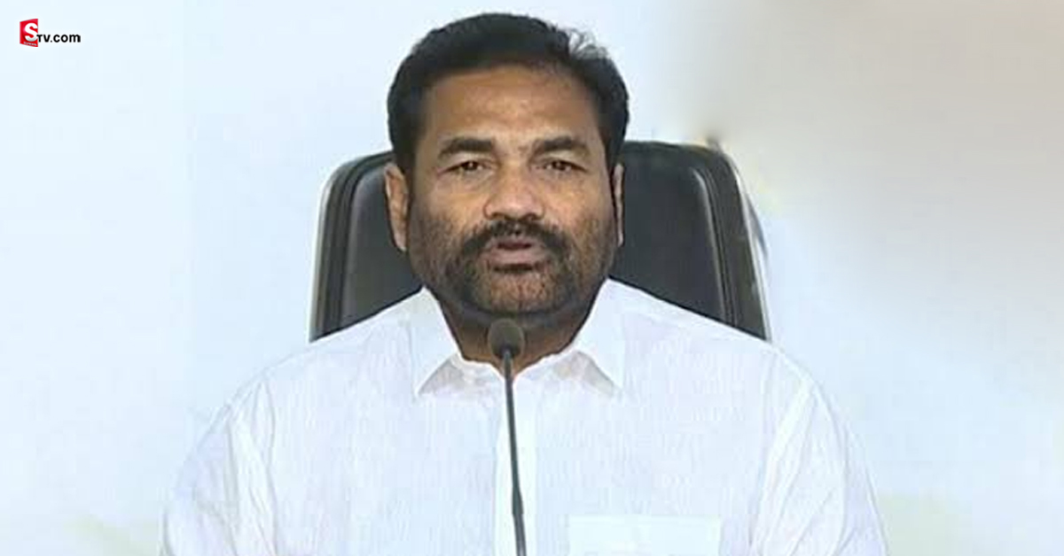 కోటంరెడ్డి శ్రీధర్ రెడ్డికి TDP షాక్ ఇచ్చిందా? పాపం ఇదేమి ట్విస్ట్?