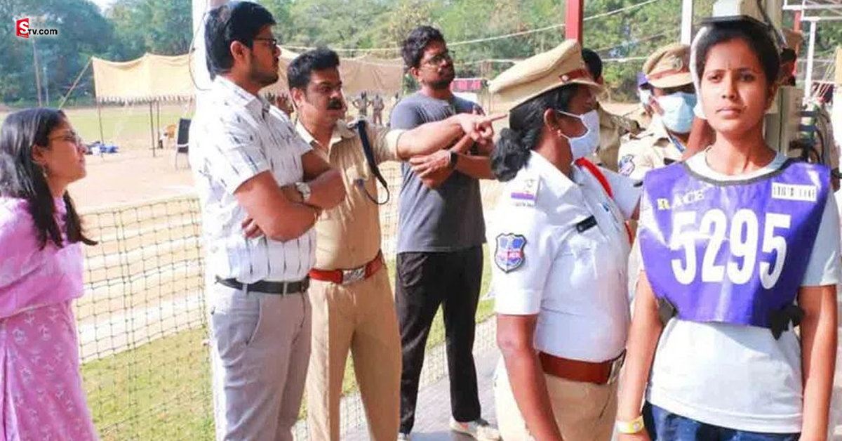 TSLPRB కీలక నిర్ణయం.. ఆ విషయంలో డిస్‌క్వాలిఫై అయిన వారికి మరో అవకాశం!