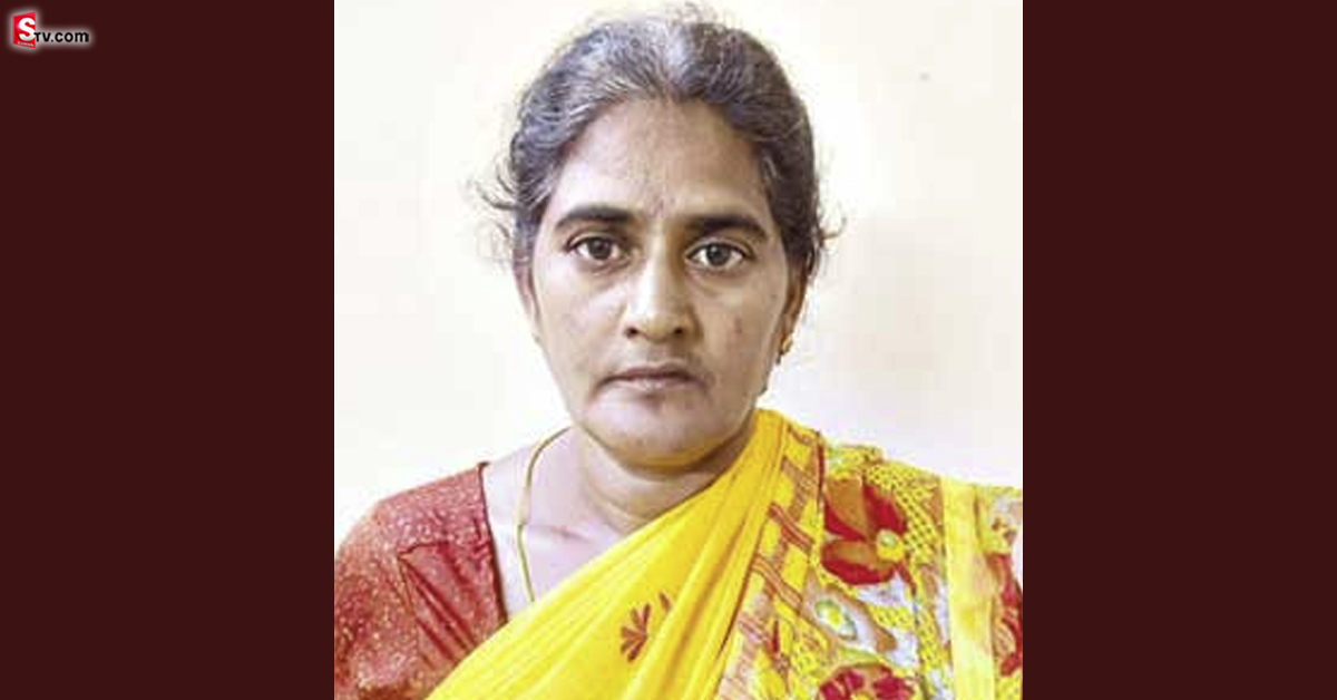 అందరికి తెలిస్తే పరువు పోతుందని.. కుమారుడిని కడతేర్చిన తల్లి!