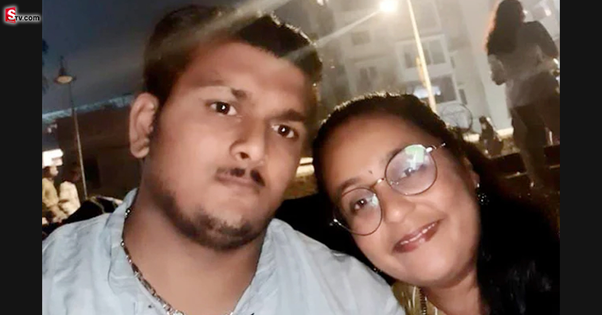 ముందు ప్రేమ.. ఆ తరువాత శృంగారం.. చివరికి!