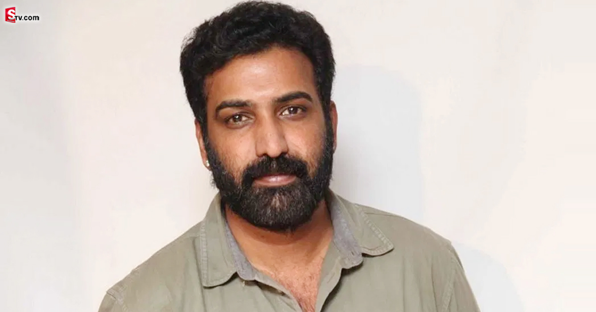 తారకరత్నకి కలిసి రాని న్యూమరాలజీ! ఆ సంఖ్య శాపం అయ్యిందా?
