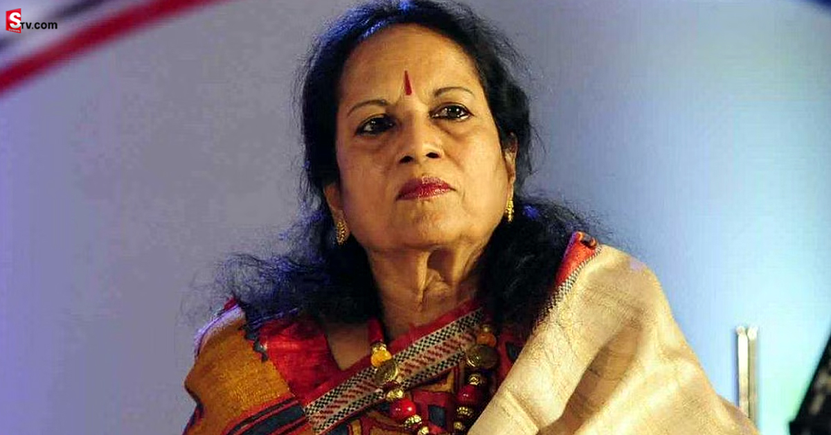 వాణీ జయరాం పోస్టుమార్టం రిపోర్టులో కీలక విషయాలు..!