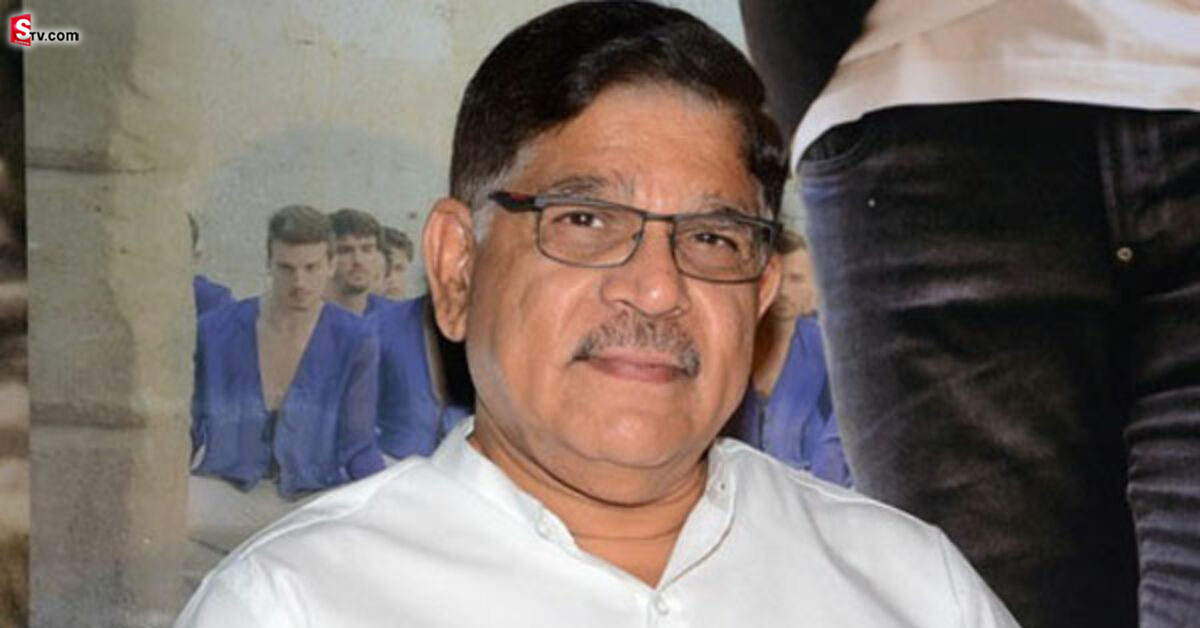 అల్లు అరవింద్ మీటింగ్ క్యాన్సిల్! అసలు టాలీవుడ్ లో ఏమి జరుగుతోంది?