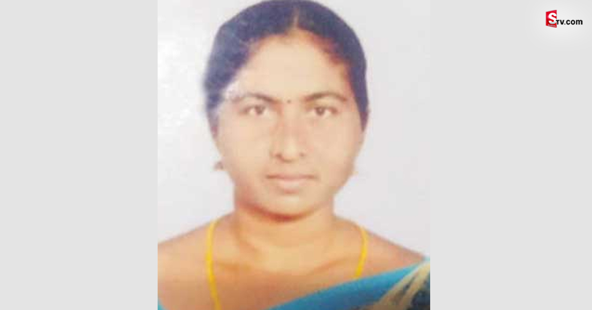 భర్తకు దూరంగా, ప్రియుడికి దగ్గరగా.. కట్ చేస్తే ఊహించని దారుణం!
