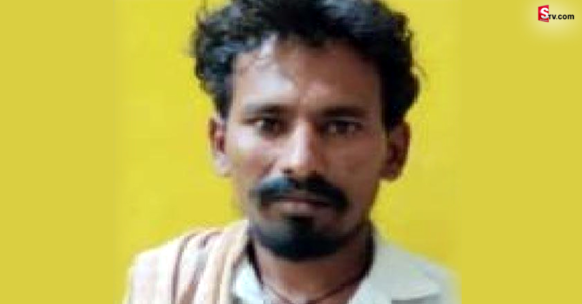 దుర్మార్గం: భార్య శీలాన్ని శంకించి.. కడుపున పుట్టిన ఇద్దరు పిల్లలను..!