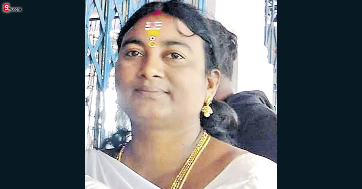 ముగ్గురు కూతుర్ల కోసం ఓ తల్లి పోరాటం! చివరికి ఊహించని నిర్ణయం!