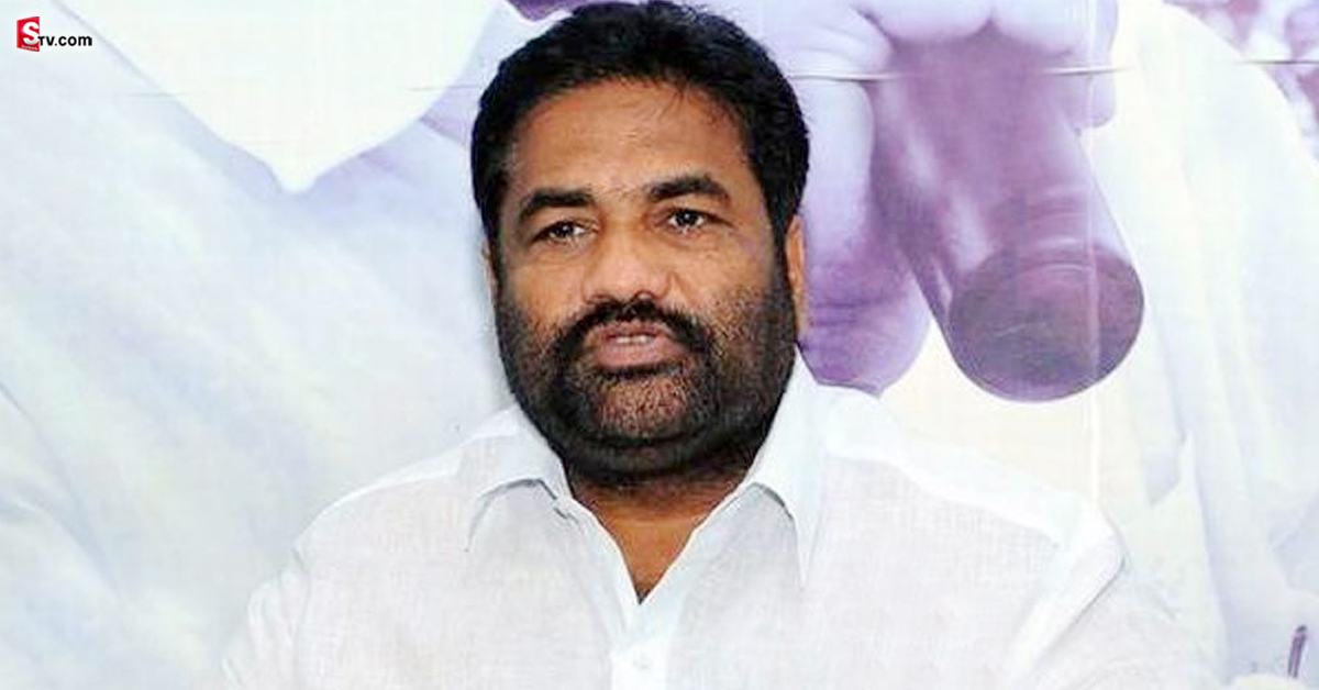 నన్ను ఎన్ కౌంటర్ చేసినా చేయొచ్చు.. వైసీపీ ఎమ్మెల్యే కోటంరెడ్డి సంచలన వ్యాఖ్యలు..