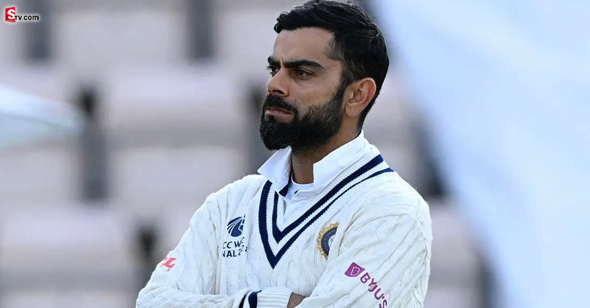 బాధలో ఉన్న కోహ్లీని గెలికిన జొమాటో! మండిపడుతున్న ఫ్యాన్స్!