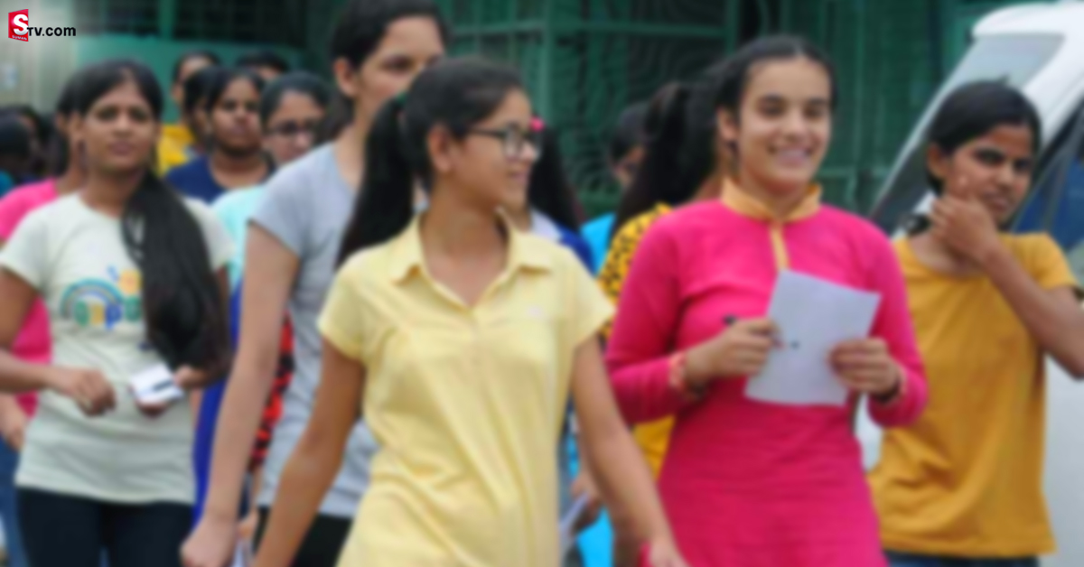 టెన్త్, ఇంటర్, డిగ్రీ అర్హతతో 5369 ప్రభుత్వ ఉద్యోగాలు.. నోటిఫికేషన్ విడుదల