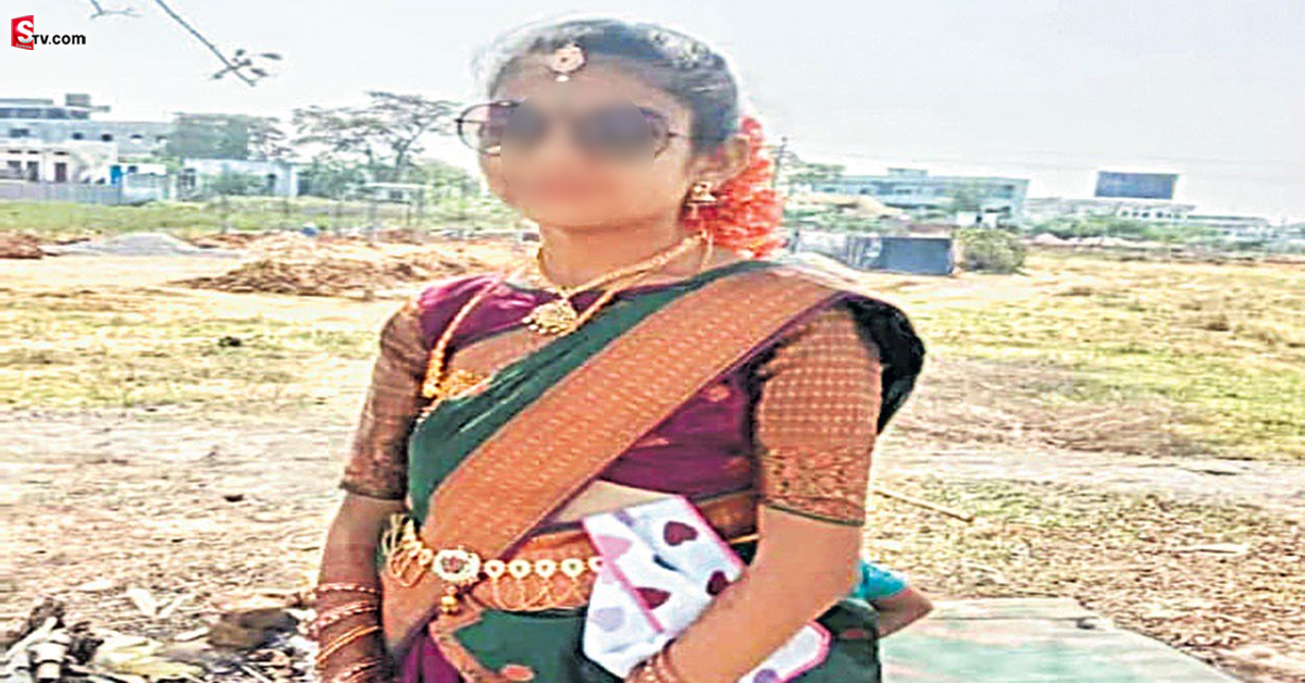 గుండె పోటుతో 13 ఏళ్ల బాలిక మృతి