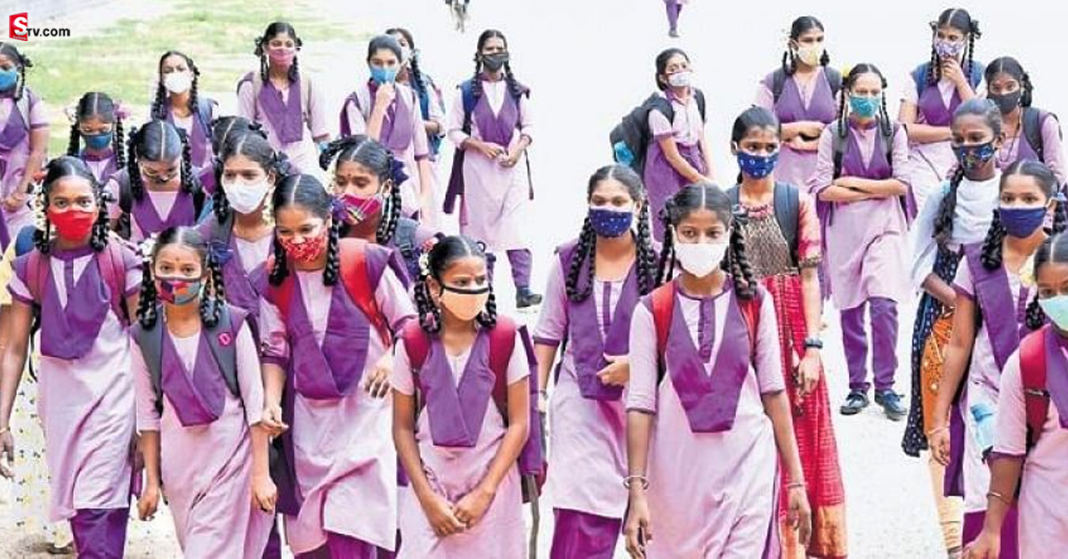 ఏపీ ప్రజలకు అలర్ట్.. ఈ నెల 13న స్కూళ్లు, కాలేజీలు, ప్రైవేట్ సంస్థలు అన్నీ బంద్..!