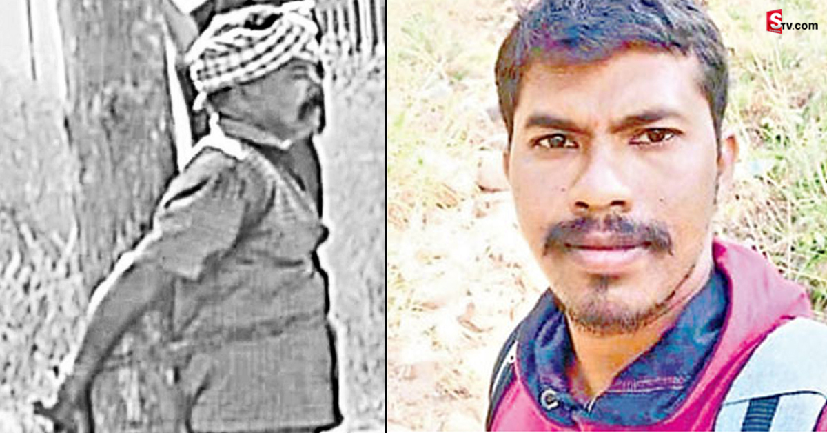ఇంత దారుణమా? రూ. 300 కోసం గొడవ.. యువకుడి దారుణ హత్య..