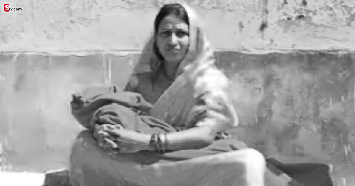 టీచర్ కొట్టిన దెబ్బలు భరించలేక ఏడేళ్ల విద్యార్థి మృతి.. గుండె పగిలేలా రోధిస్తున్న తల్లి..