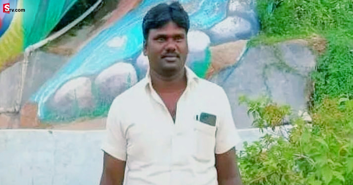 గుండెపోటుతో మరొకరు బలి.. క్రికెట్ ఆడుతూ యువకుడు మృతి!