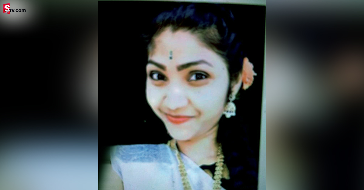 ఎనిమిదేళ్లుగా సహజీవనం.. అదే పల్లవి పాలిట శాపమైంది!