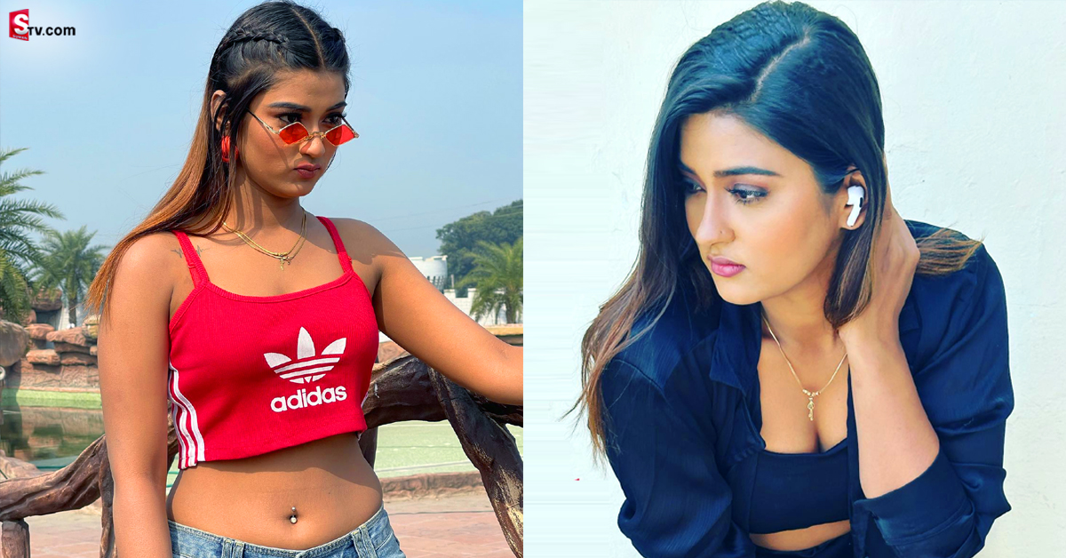 బ్రేకింగ్: ఇండస్ట్రీలో విషాదం.. స్టార్ నటి సూసైడ్!