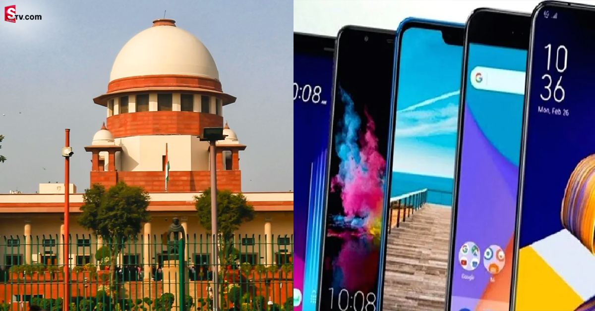 స్మార్ట్ ఫోన్ కంపెనీలకు కేంద్రం మార్గదర్శకాలు! ఇకపై అలా చేయాల్సిందే!