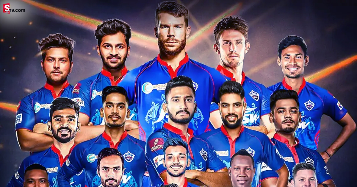 IPL 2023: బ్యాటింగ్‌, బౌలింగ్‌లో సమతూకంగా ఢిల్లీ! అదొక్కటే పెద్ద లోటు