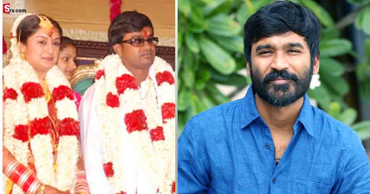 హీరోయిన్‌తో సెల్వ రాఘవన్‌ విడాకులు.. అన్నకు ధనుష్‌ ఇచ్చిన సలహా ఏంటంటే..