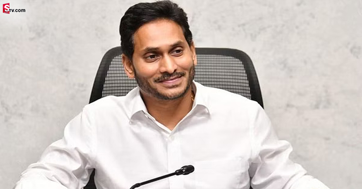 ప్రజలకు AP ప్రభుత్వం బంపరాఫర్.. ఈ నెలాఖరులోగా..!