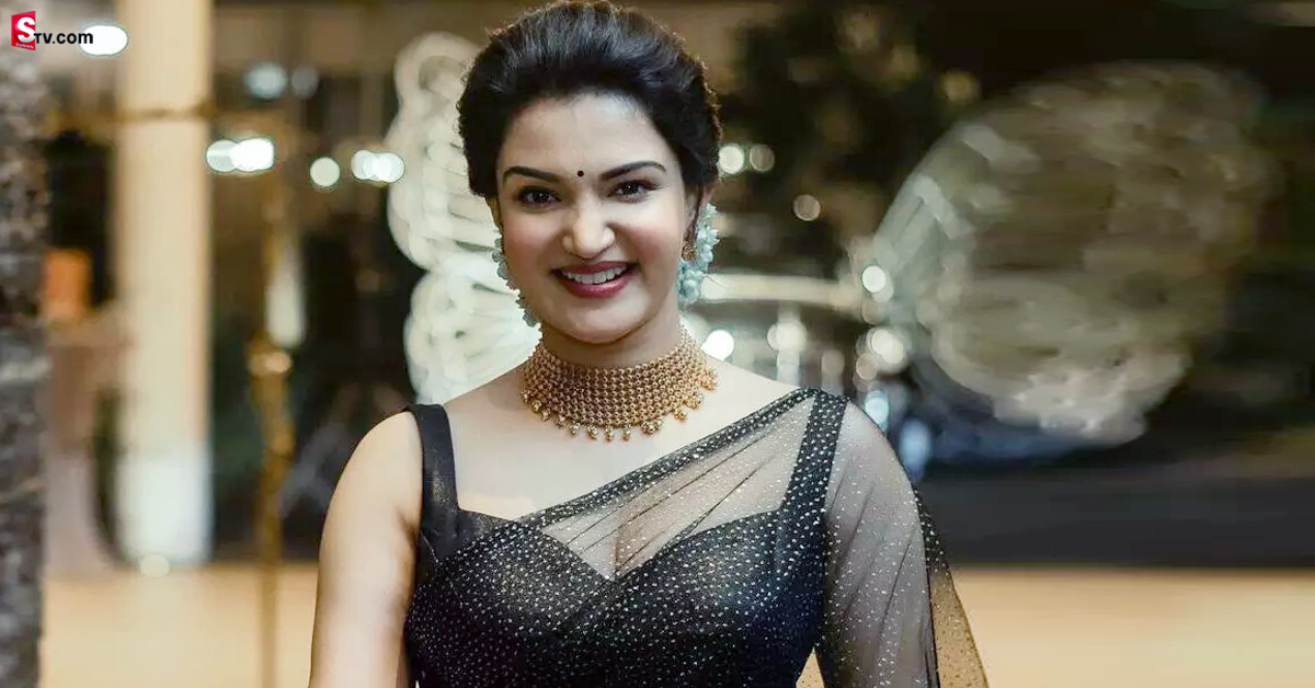 పెళ్లిపై హనీరోజ్ ఇంట్రెస్టింగ్ కామెంట్స్.. దేనికైనా రెడీ అంటూ!