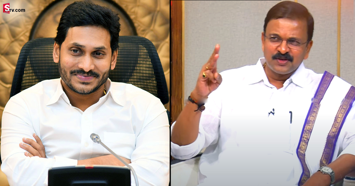 లక్ష్మీ నారాయణ వైసీపీలో చేరనున్నారా? క్లారిటీ ఇచ్చిన CBI మాజీ జేడీ..