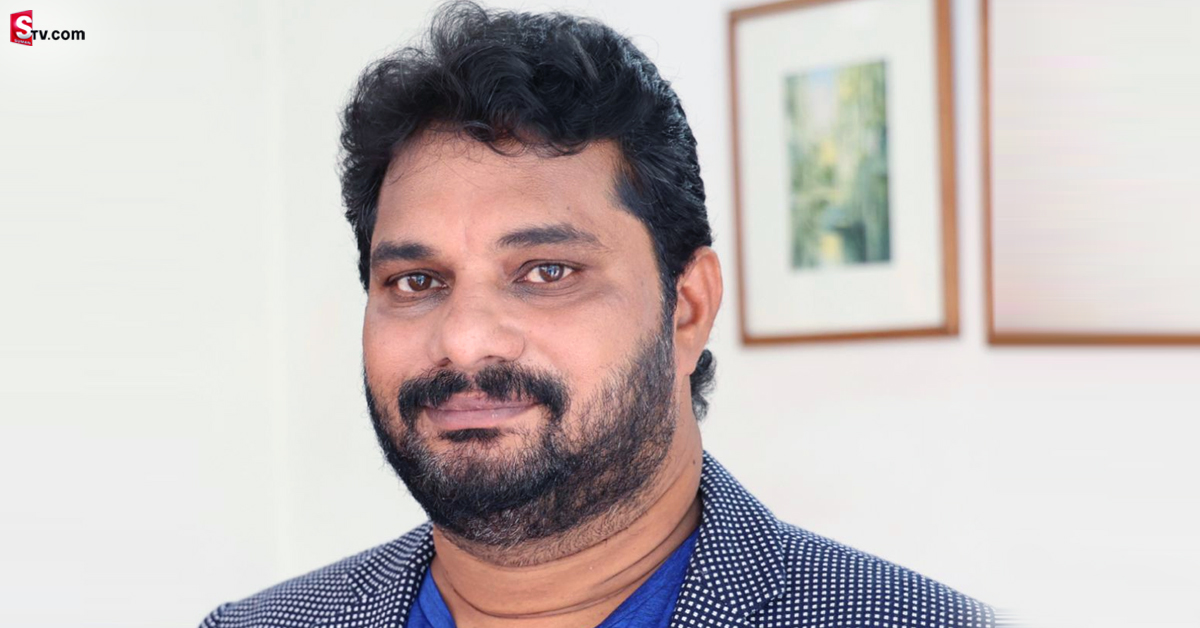 భట్రాజు కమ్యూనిటికీ క్షమాపణలు చెప్పిన జర్నలిస్ట్ జాఫర్..