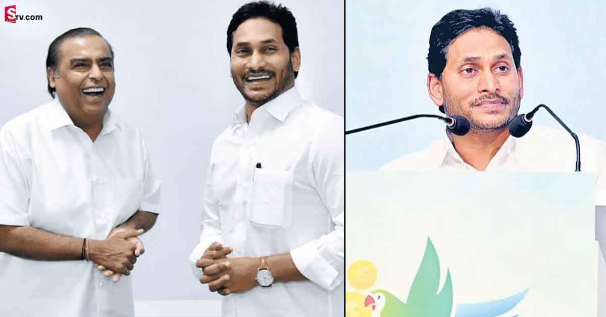 విశాఖ సమ్మిట్‌ జగన్ మొండితనానికి నిదర్శనమా? ఆయన్ని గెలకొద్దు!