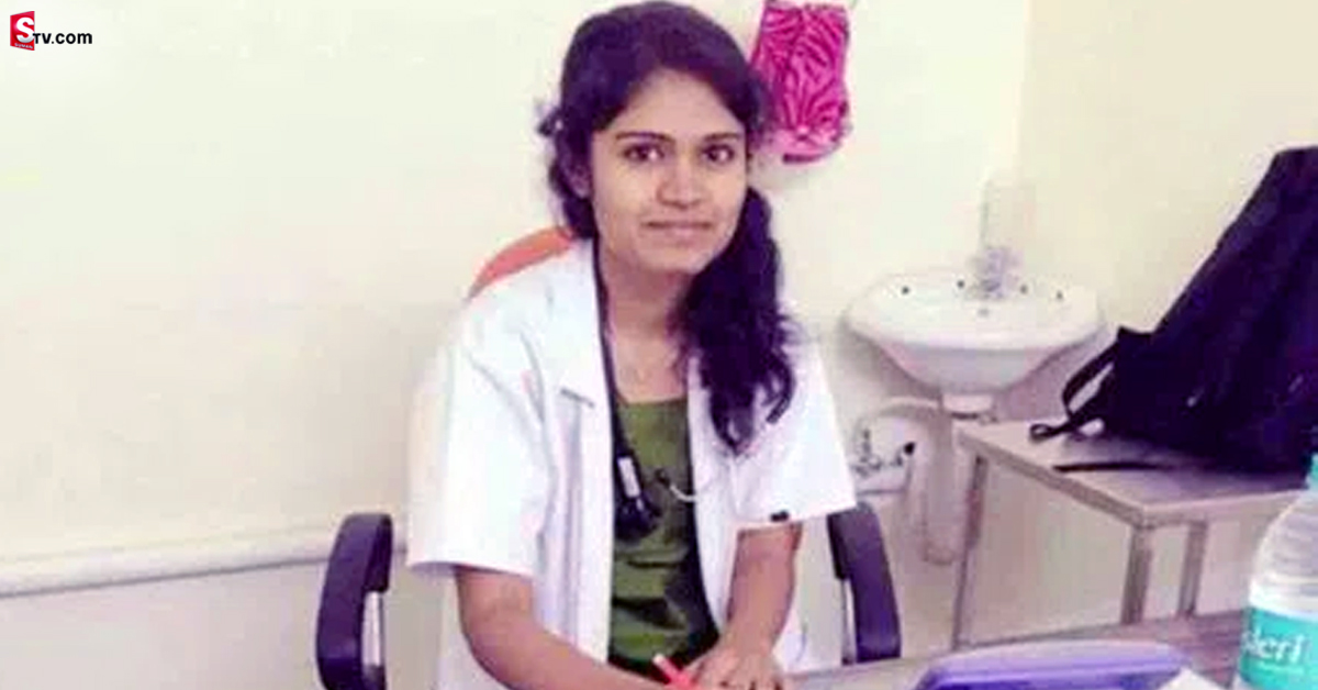 మెడికో ప్రీతి  కేసులో వెలుగులోకి మరో కీలక ఆధారం..