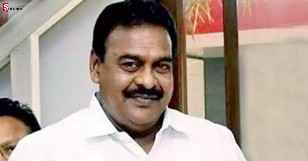 నా గెలుపుకి, మెజారిటీకి కారణం దొంగ ఓట్లు: MLA రాపాక!