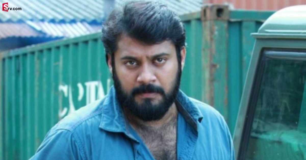అనారోగ్యంతో ఆస్పత్రిలో చేరిన ప్రముఖ నటుడు!