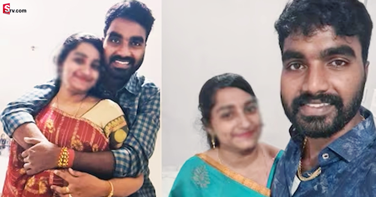 ఆరేళ్లుగా ప్రేమ.. మరో అమ్మాయితో పెళ్లికి రెడీ.. లవర్‌ ఏం చేసిందంటే!