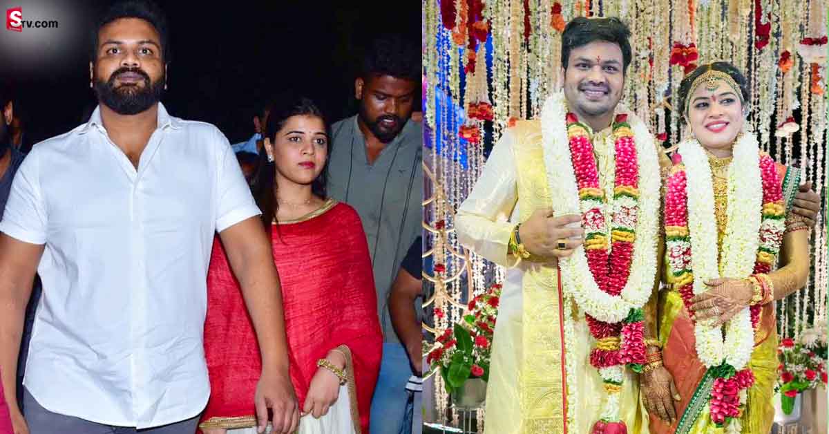 భూమా మౌనిక రెడ్డి విషయంలో మంచు మనోజ్ మంచి మనసు! హేట్సాఫ్ అన్న!