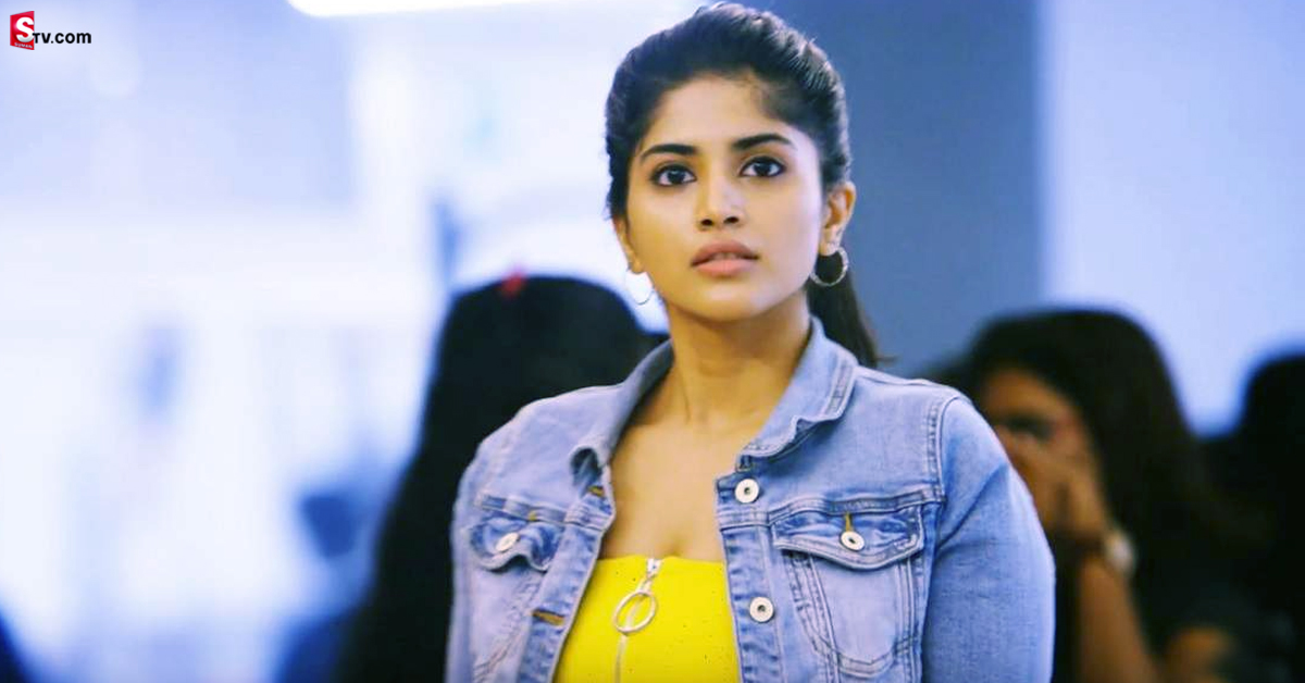 స్టార్ హీరోయిన్ ఇంట్లో విషాదం.. ఇకపై ఎలా బ్రతకాలో తెలియట్లేదంటూ ఎమోషనల్ పోస్ట్!