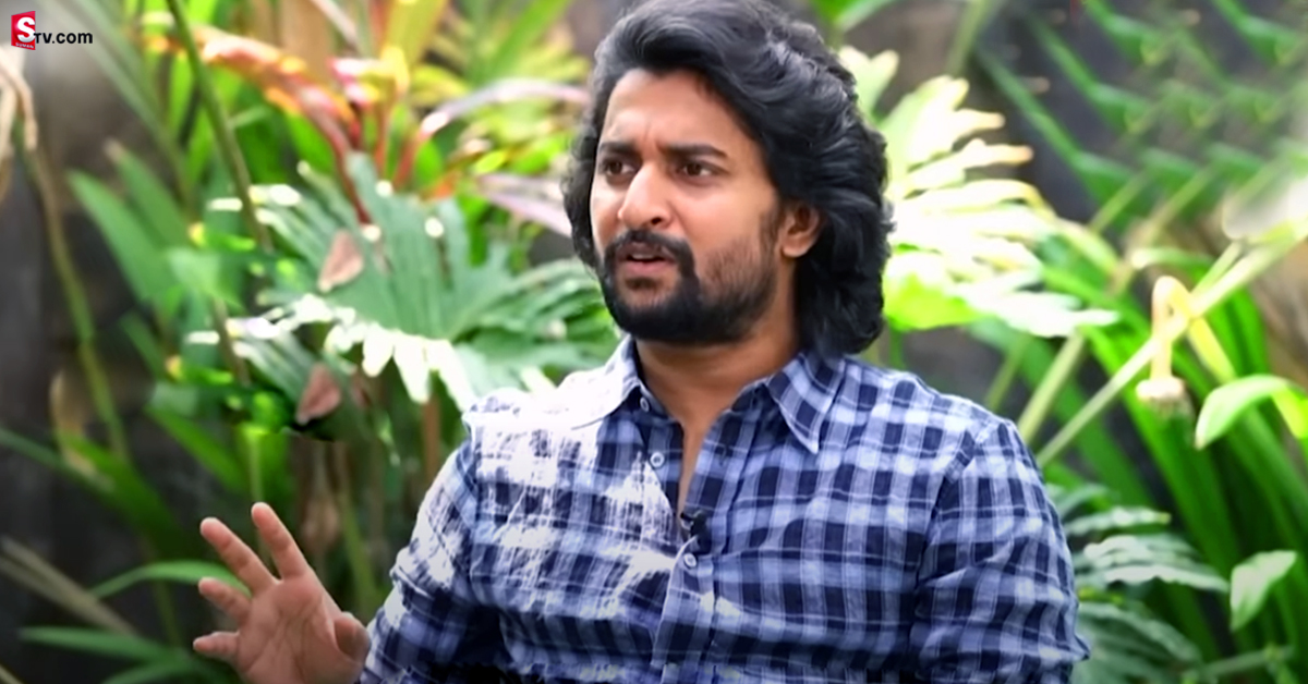 ఆ డైరెక్టర్లు నా డబ్బులు కొట్టేశారు.. నన్ను డ్రైవర్​గా వాడుకున్నారు