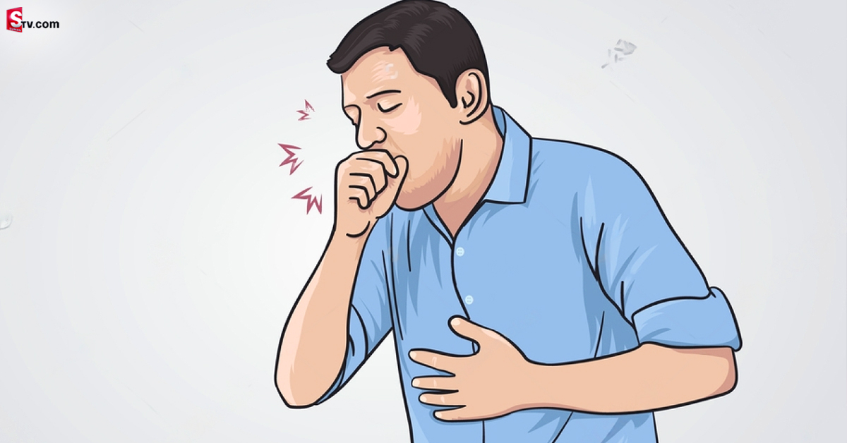 కోవిడ్‌-19, H3N2 ఇన్‌ఫ్లూయెంజా మధ్య తేడా ఏంటి? లక్షణాలు ఏంటి?