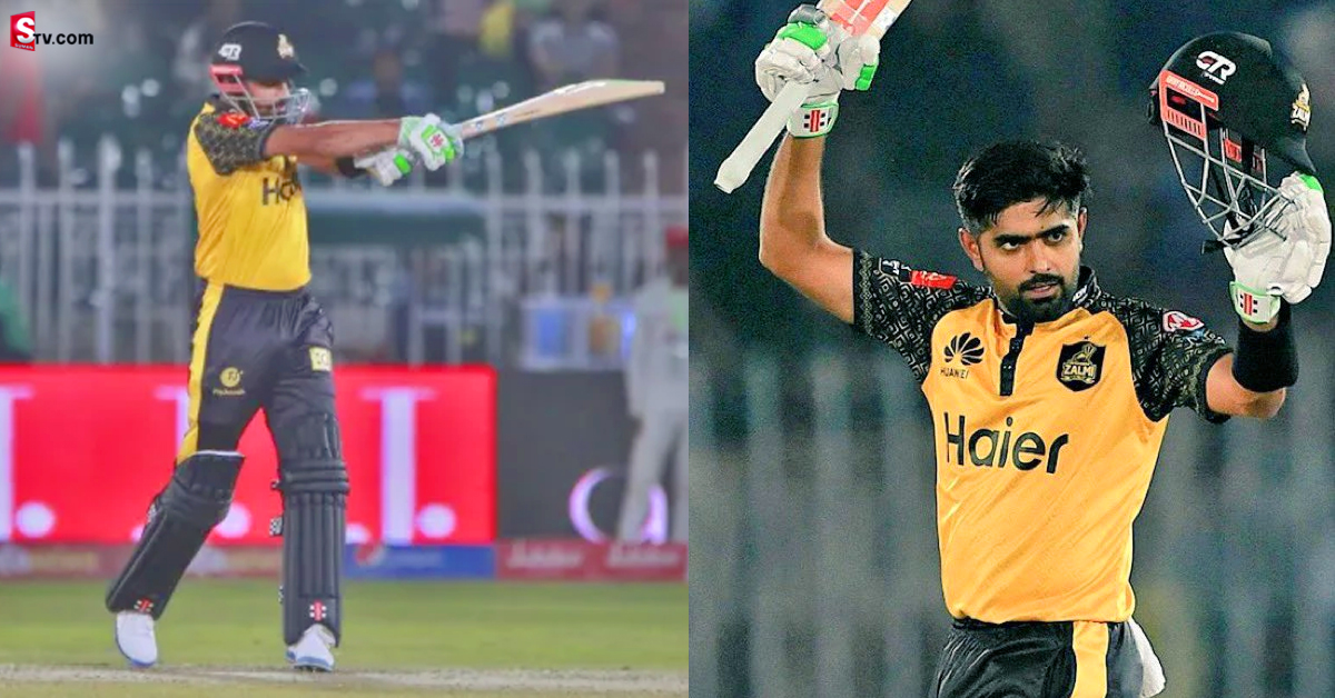 తొక్కలో సెంచరీ ఎవడికి కావాలి! మ్యాచ్‌ ఓడిపోతుంటే: కివీస్‌ క్రికెటర్‌