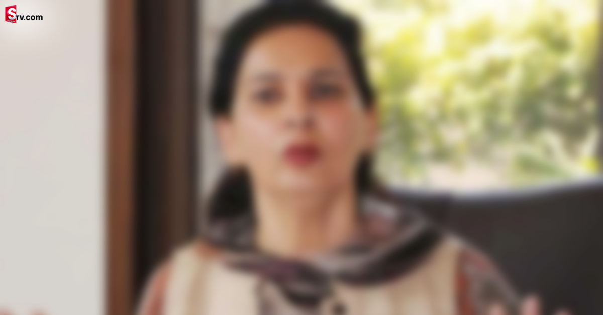 స్టార్ క్రికెటర్ భార్యకు క్యాన్సర్.. జైలులో ఉన్న భర్తను తలచుకుని ఎమోషనల్ పోస్ట్!