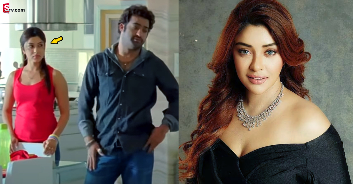 మూడో మీటింగ్ లోనే రే*ప్.. స్టార్ డైరెక్టర్ పై హీరోయిన్ కామెంట్స్! ట్వీట్స్ వైరల్!