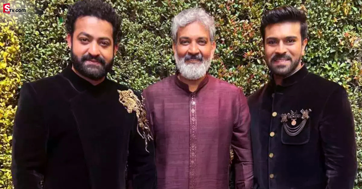 ఆస్కార్ ఈవెంట్‌కి రాజమౌళి, చరణ్, ఎన్టీఆర్‌లకు ఫ్రీ ఎంట్రీ లేదా?
