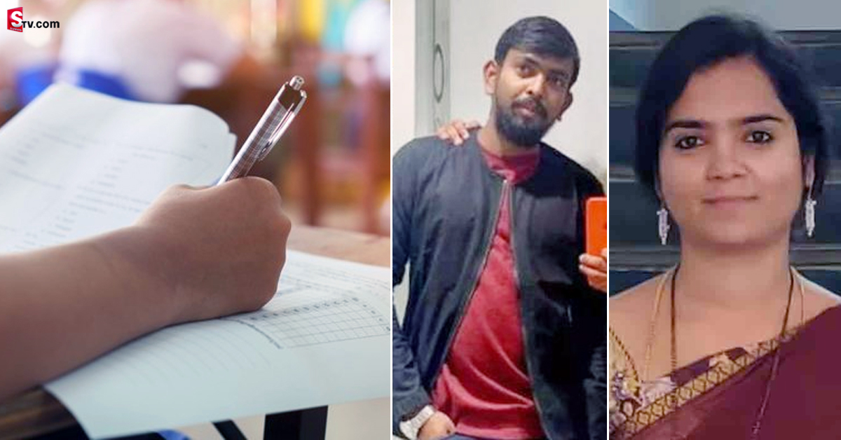 TSPSC ప్రశ్నపత్రాల లీకేజీ వ్యవహారం.. వెలుగులోకి విస్తుపోయే విషయాలు