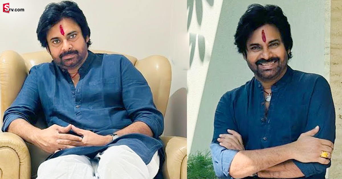 కొత్త ఏడాది వేళ.. పవన్ కళ్యాణ్ జాతకం ఎలా ఉండబోతుందంటే..?