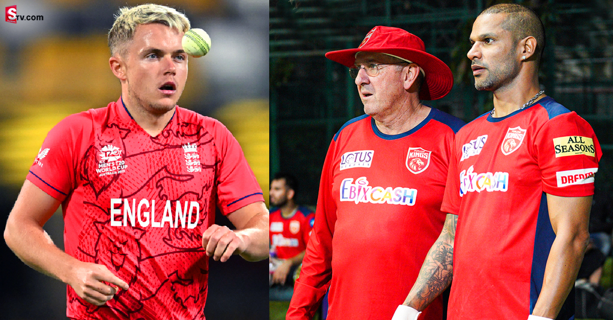 IPL 2023: ఇంగ్లండ్‌ ఆటగాళ్లే పంజాబ్ బలం! మరి ఈ సారైనా సాధిస్తారా?