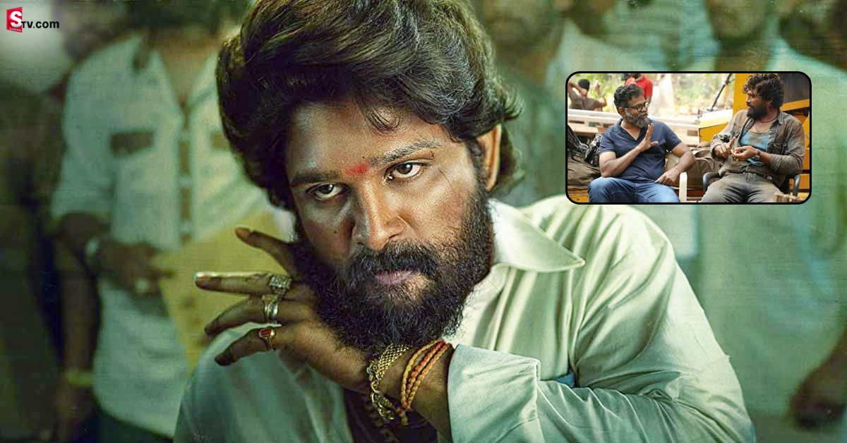 రిలీజ్ ముందే రికార్డులు.. ‘పుష్ప 2’కి రూ.1000 కోట్ల బిజినెస్..?