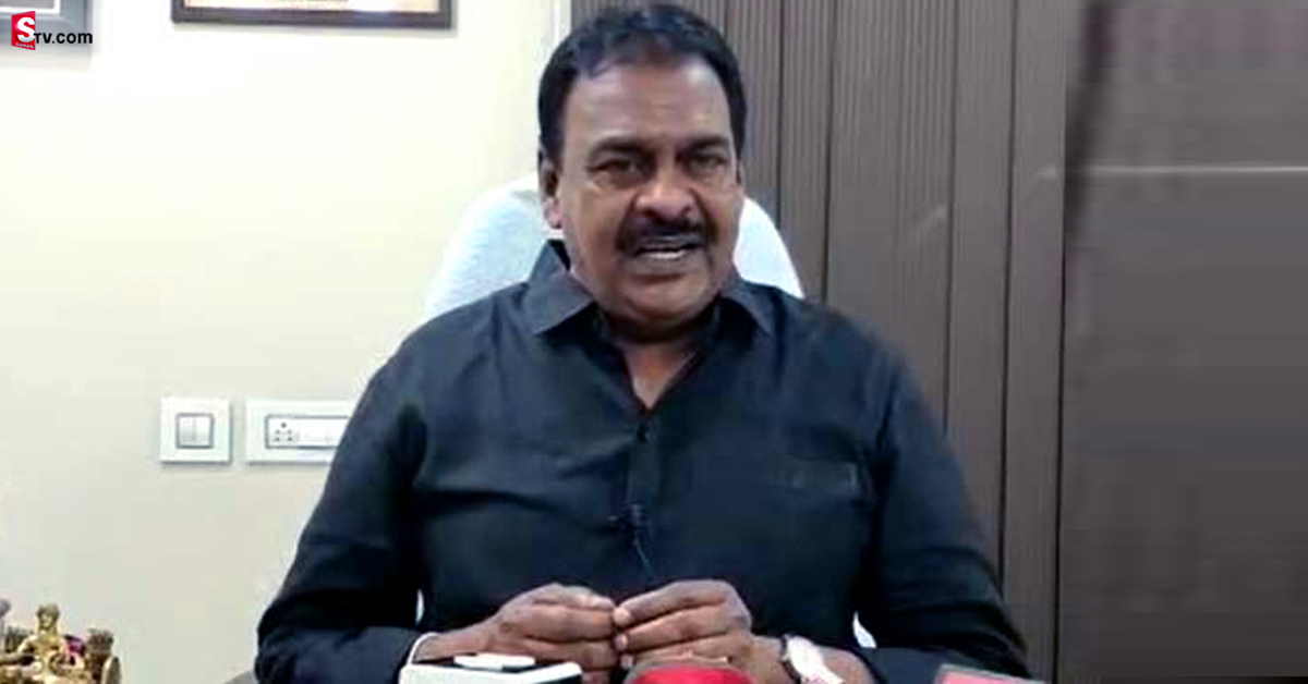దొంగ ఓట్ల కామెంట్స్‌పై రాజోలు MLA రాపాక క్లారిటీ! 32 ఏళ్ల క్రితం జరిగింది చెప్పాను