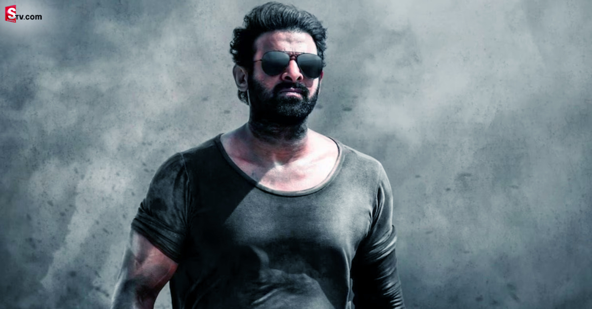 ‘సలార్’లో అదిదా ట్విస్ట్! ఆ రెండు లేకుండానే థియేటర్లలో రిలీజ్!