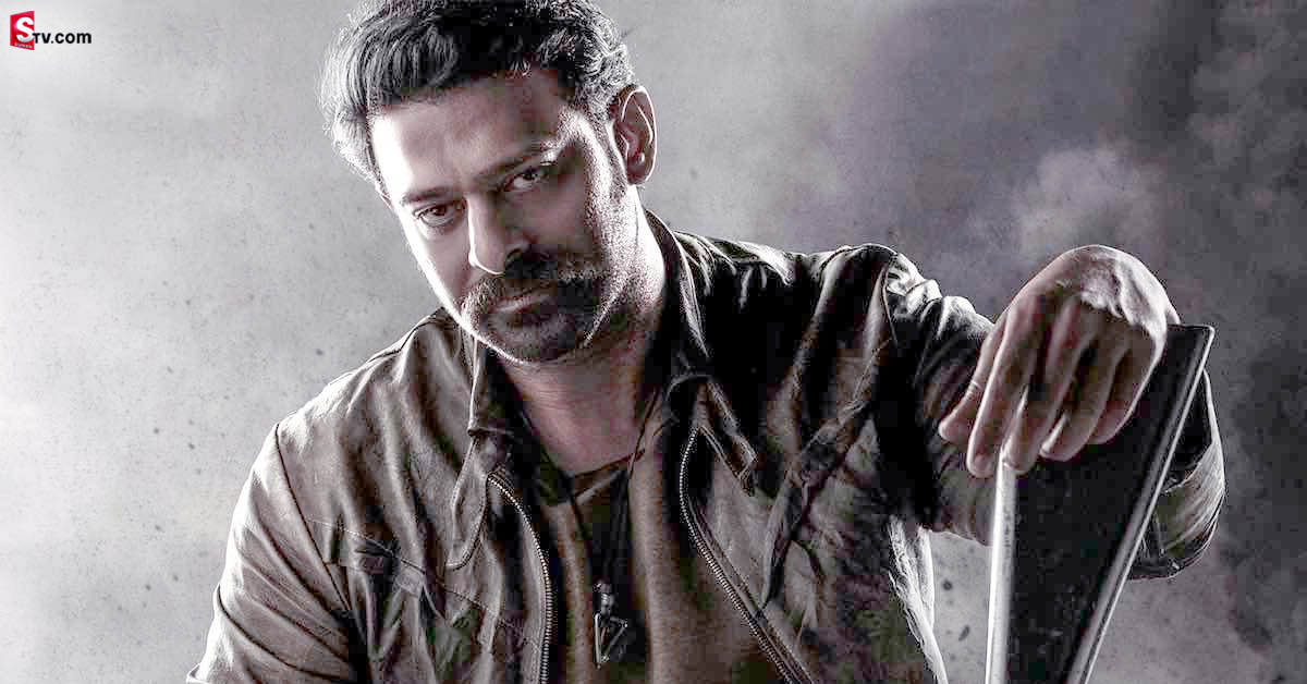 రిలీజ్ ముందే ‘సలార్’ సెన్సేషన్! ఈ మూడ్ లో వస్తే.. బాక్సాఫీస్ ఊచకోతే?